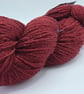 Handspun Perendale Yarn - Image 3