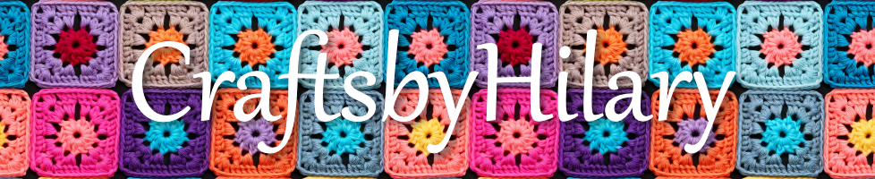 CraftsbyHilary