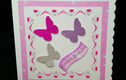 Birthday Cards