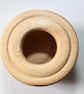 Pencil Stand  or Nick Knack holder - Image 2