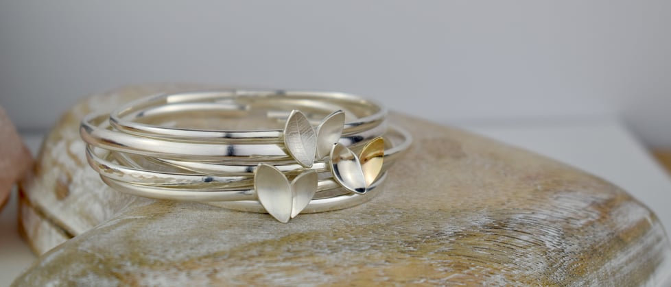 Molly Ginnelly Jewellery