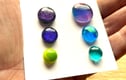 Cabochons - Supplies