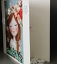 Handmade Christmas Card  - Image 5