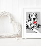Special listing for Emma - Image 3