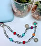 Phone Bracelet Wrist Strap