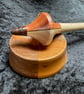 Supported spindle set - Image 2