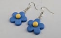 Fimo/clay beads
