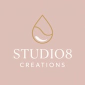 studio8creations