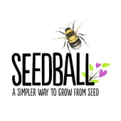 Seedball