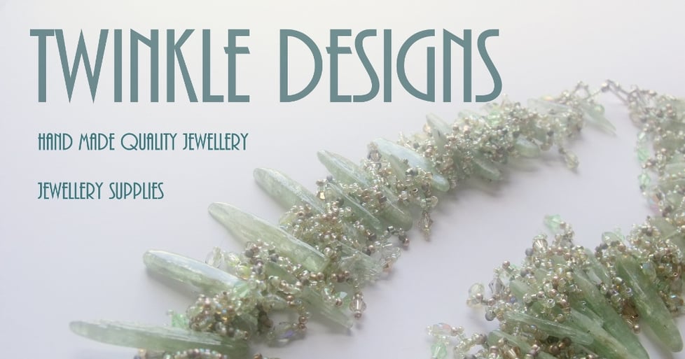TwinkleDesigns