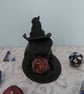 Wizard Frog Dice Guardian  - Image 8