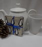 Penguin Coasters - Image 10