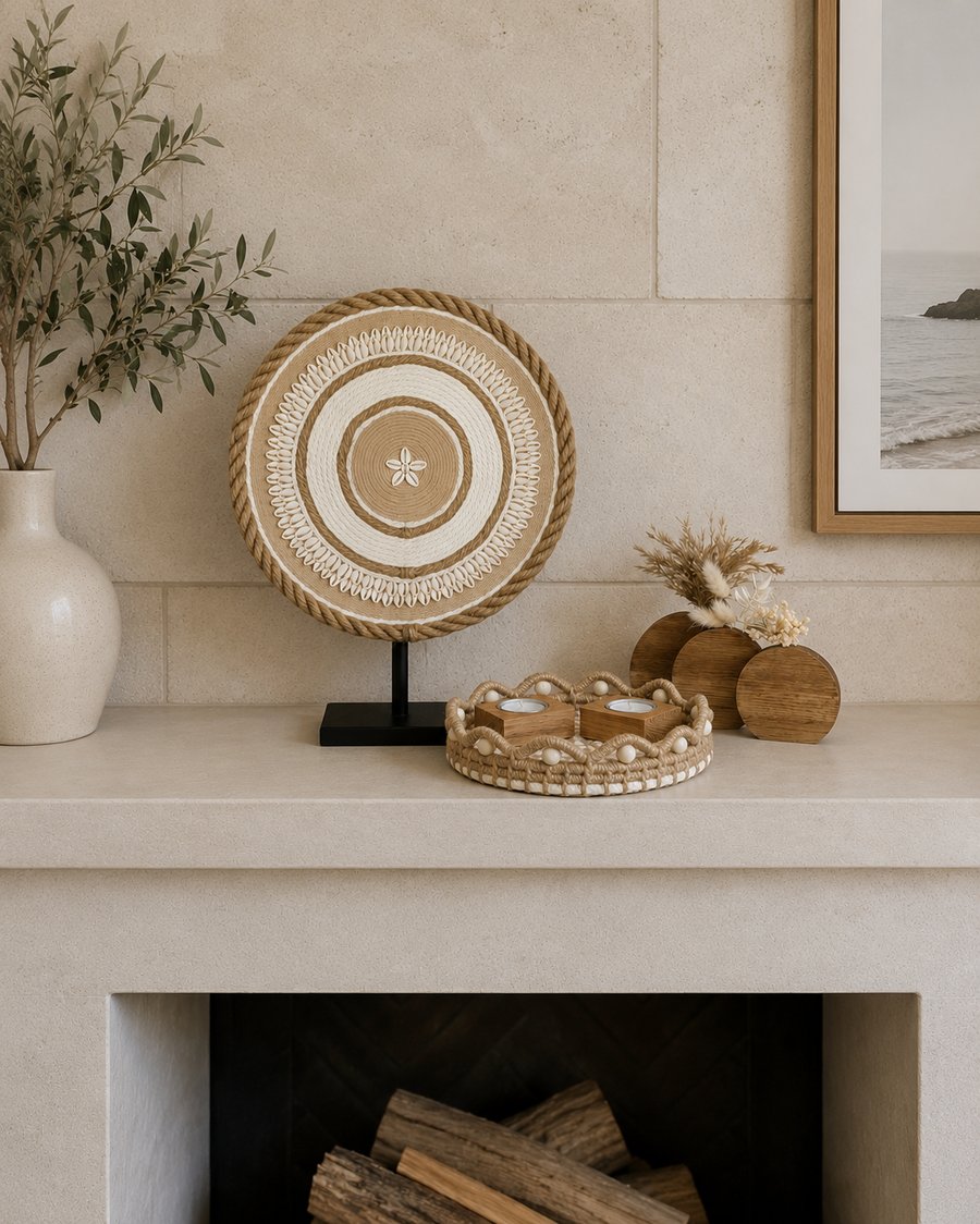 Sophistique Crafts