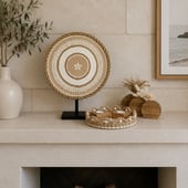 Sophistique Crafts