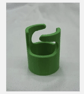 Public Shower Push Button Lock Attachment Swimming Gym Camping Caravanning...