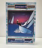 Adventure Awaits – Nautical Sailing Handmade Card - Image 3
