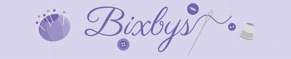 Bixby's