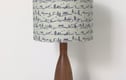 Lampshades