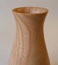 Ash Twig pot - Image 3