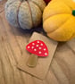 Toadstool Accessories - Image 4