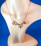 Amulets Necklace - Image 5