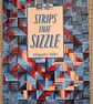 Strips That Sizzle - Image 1