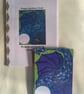 Dragon Guidance Oracle Cards  - Image 8