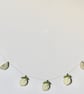 'Lemon Garland' - Hanging Decoration - Image 4