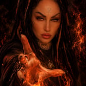 Whisper of the witch.store