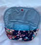 Assorted Small Purses and Clutch Bags. Different Styles and Looks. - Image 5