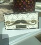 Grand moustache birthday card - Image 3