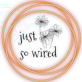 Justsowired