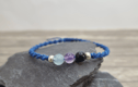 Intention Bracelets II