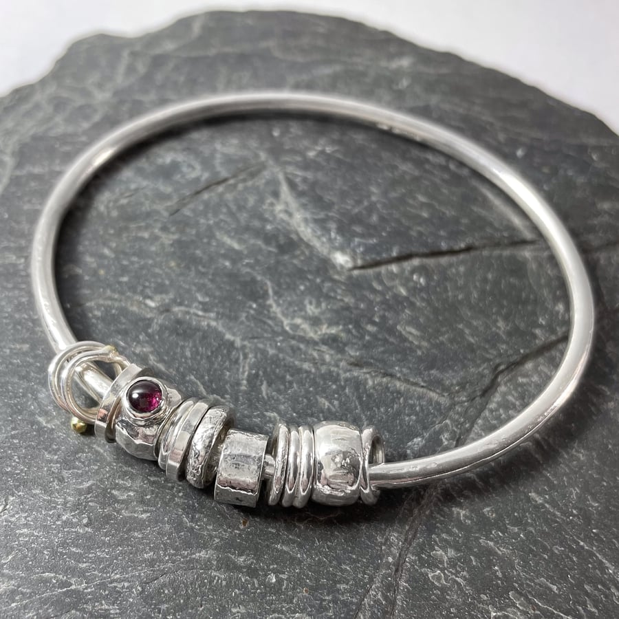 Custom listing for Jossy