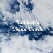 Kathleen's Visual Words