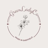Green Lady Co