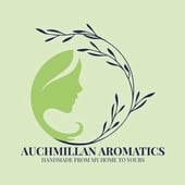 Auchmillan Aromatics