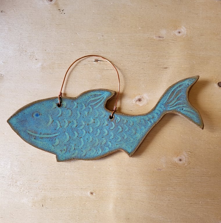 Elspeth Frudd Ceramics