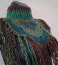 Neck warmer  - Image 5