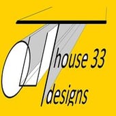 Outhouse 33 Designs