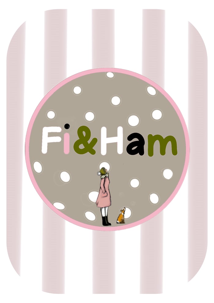 Fi&Ham