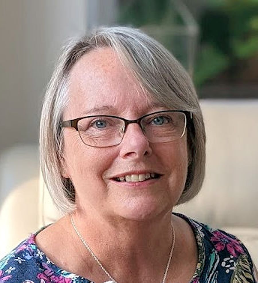 Janiemade