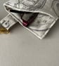 Handmade Glasses or Mobile Phone case with Lanyard - Image 4