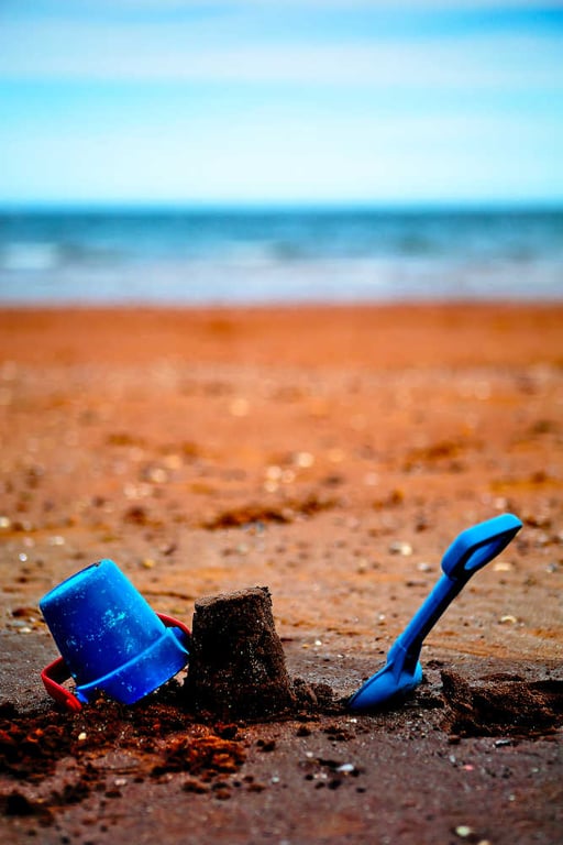 Buy 2 or More 9x6 Photo Prints – Multi-Buy Discount