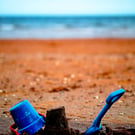 Buy 2 or More 9x6 Photo Prints – Multi-Buy Discount