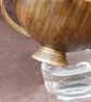 THE SPHERICAL SPHERE - Image 7