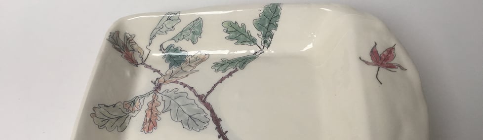 frannymarylee ceramics