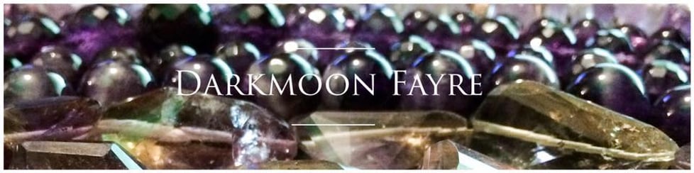 Darkmoon Fayre