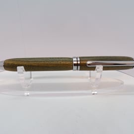 Pens. European Style Pen