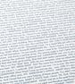 Eternal Sunshine of the Spotless Mind Script Poster - Surreal Romance Film Wall  - Image 2
